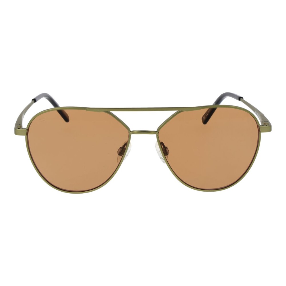 Ochelari de Soare Unisex Serengeti SS555002