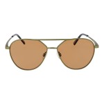 Ochelari de Soare Unisex Serengeti SS555002