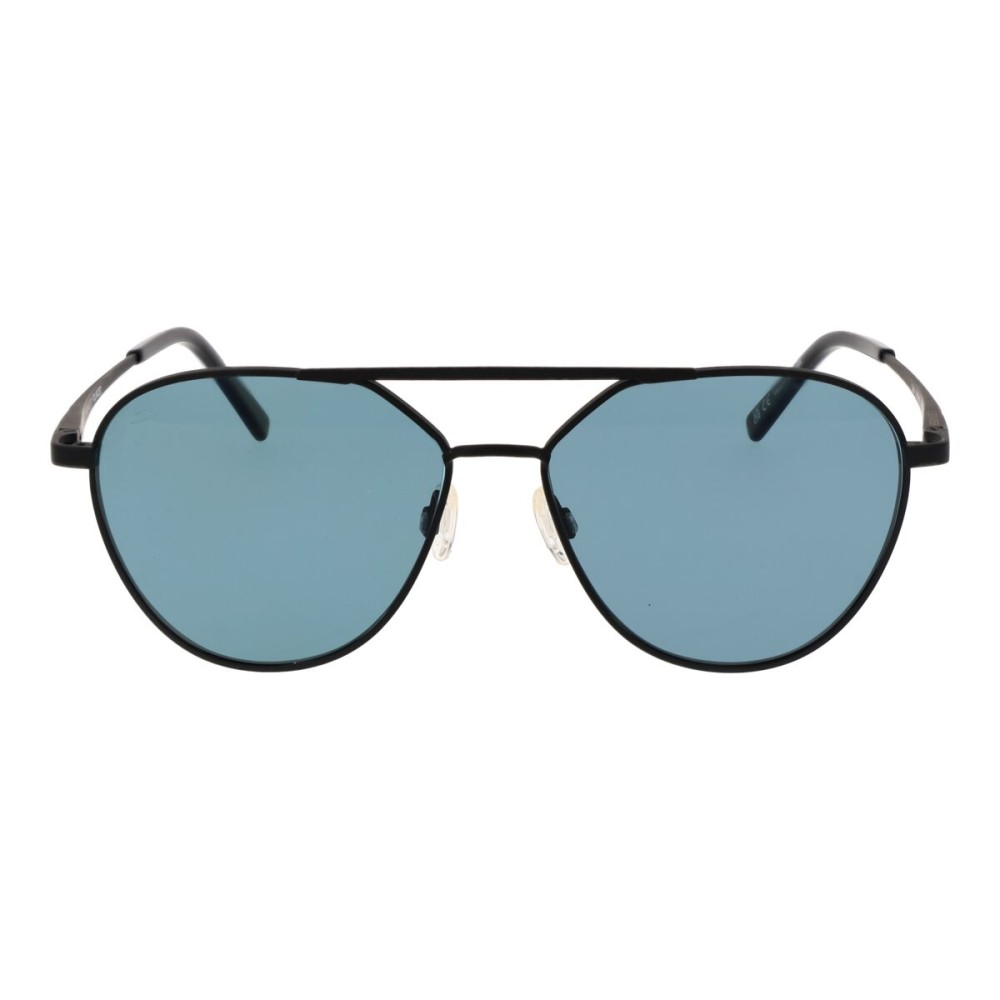 Ochelari de Soare Unisex Serengeti SS555003