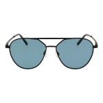 Ochelari de Soare Unisex Serengeti SS555003