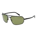 Ochelari de Soare Bărbați Serengeti SS570003 Multicolor