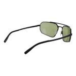 Ochelari de Soare Bărbați Serengeti SS570003 Multicolor