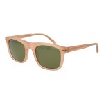 Ochelari de Soare Bărbați Serengeti SS576008 CHARLTON Multicolor