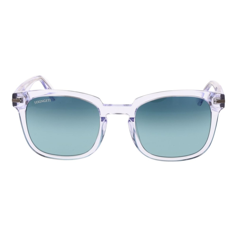 Ochelari de Soare Unisex Serengeti SS575002 ETHAN
