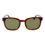 Ochelari de Soare Unisex Serengeti SS575003 ETHAN