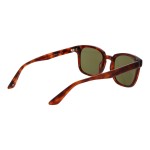 Ochelari de Soare Unisex Serengeti SS575003 ETHAN