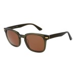 Ochelari de Soare Unisex Serengeti SS575004 ETHAN