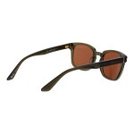 Ochelari de Soare Unisex Serengeti SS575004 ETHAN