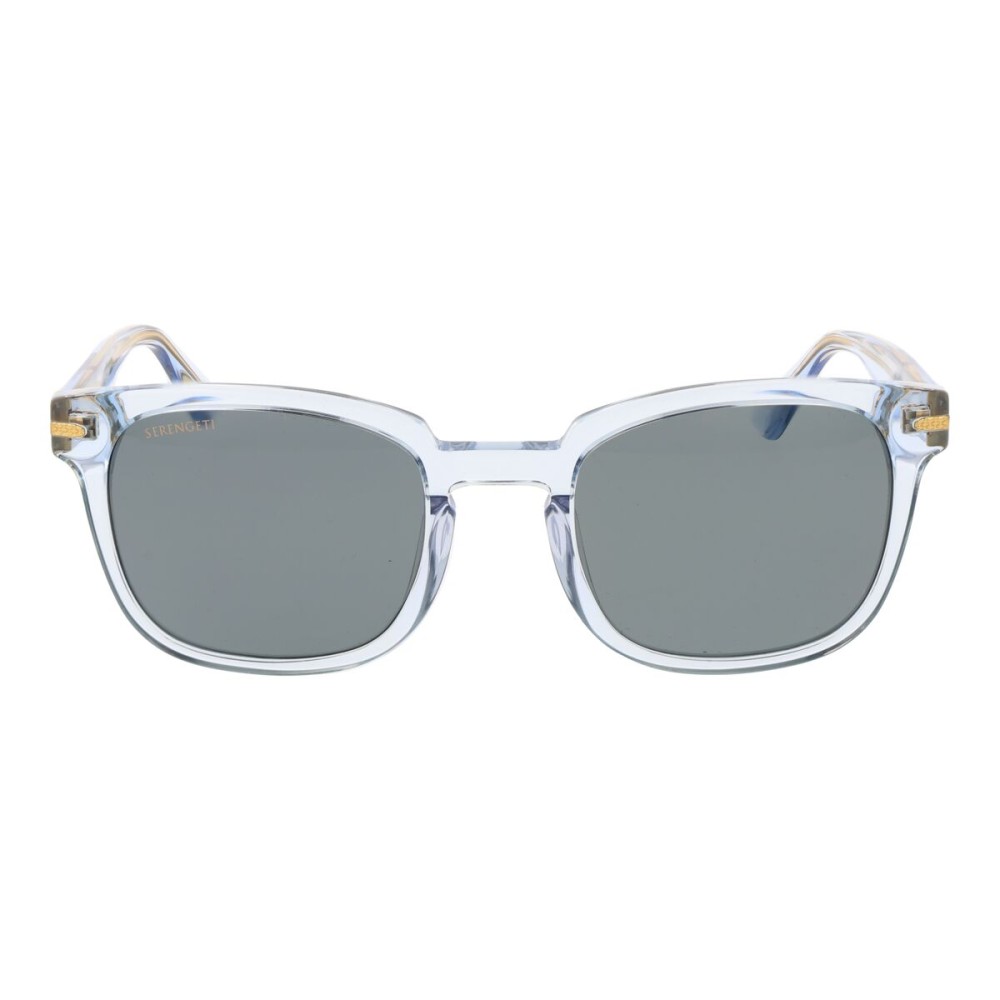 Ochelari de Soare Unisex Serengeti SS575005 ETHAN