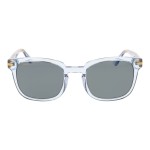 Ochelari de Soare Unisex Serengeti SS575005 ETHAN