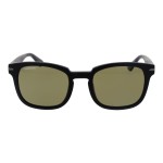 Ochelari de Soare Unisex Serengeti SS575007 ETHAN