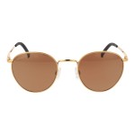 Ochelari de Soare Unisex Serengeti 8929 HAMEL
