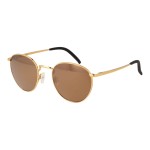 Ochelari de Soare Unisex Serengeti 8929 HAMEL