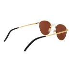 Ochelari de Soare Unisex Serengeti 8929 HAMEL