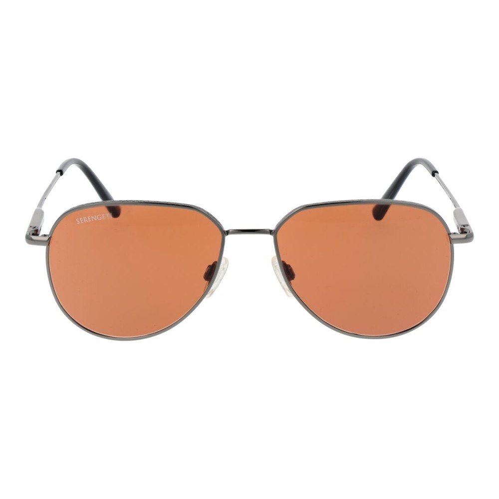 Ochelari de Soare Bărbați Serengeti SS543006 HAYWOOD Multicolor