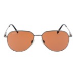 Ochelari de Soare Bărbați Serengeti SS543006 HAYWOOD Multicolor