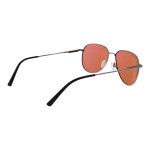 Ochelari de Soare Bărbați Serengeti SS543006 HAYWOOD Multicolor