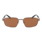 Ochelari de Soare Bărbați Serengeti SS597004 KEAN Multicolor