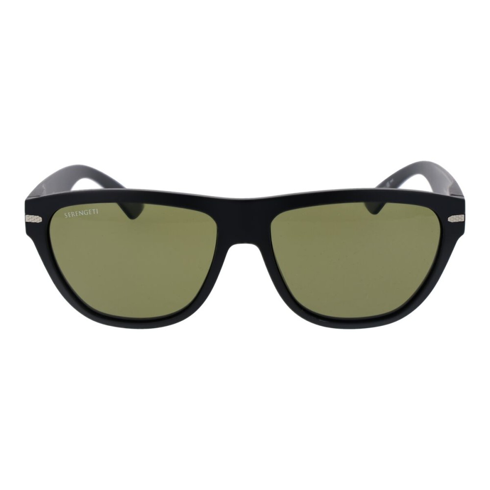 Ochelari de Soare Unisex Serengeti SS601001 PANCHO