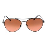 Ochelari de Soare Unisex Serengeti SS599001 PETE