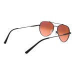 Ochelari de Soare Unisex Serengeti SS599001 PETE