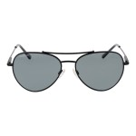 Ochelari de Soare Unisex Serengeti SS599003 PETE