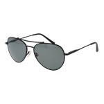 Ochelari de Soare Unisex Serengeti SS599003 PETE