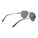 Ochelari de Soare Unisex Serengeti SS599003 PETE
