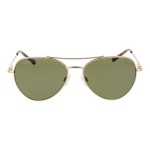 Ochelari de Soare Unisex Serengeti SS599005 PETE