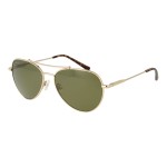 Ochelari de Soare Unisex Serengeti SS599005 PETE