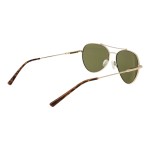 Ochelari de Soare Unisex Serengeti SS599005 PETE