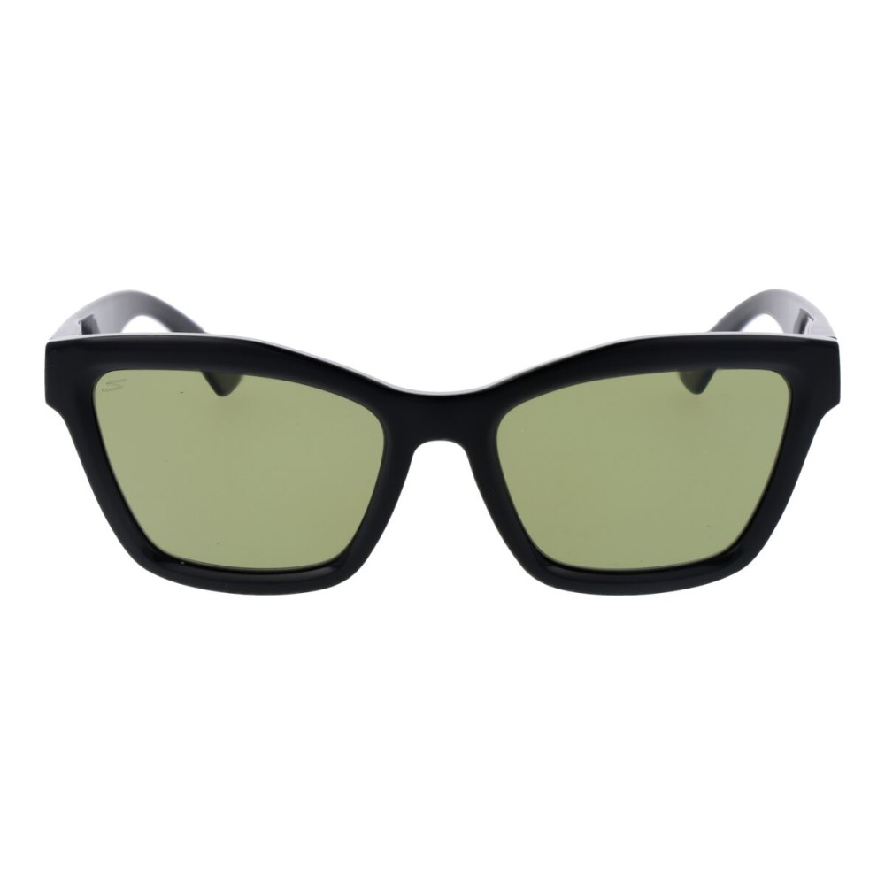 Ochelari de Soare Damă Serengeti SS537005 ROLLA