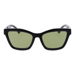 Ochelari de Soare Damă Serengeti SS537005 ROLLA