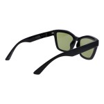 Ochelari de Soare Damă Serengeti SS537005 ROLLA