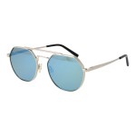 Ochelari de Soare Unisex Serengeti SS533004 SHELBY