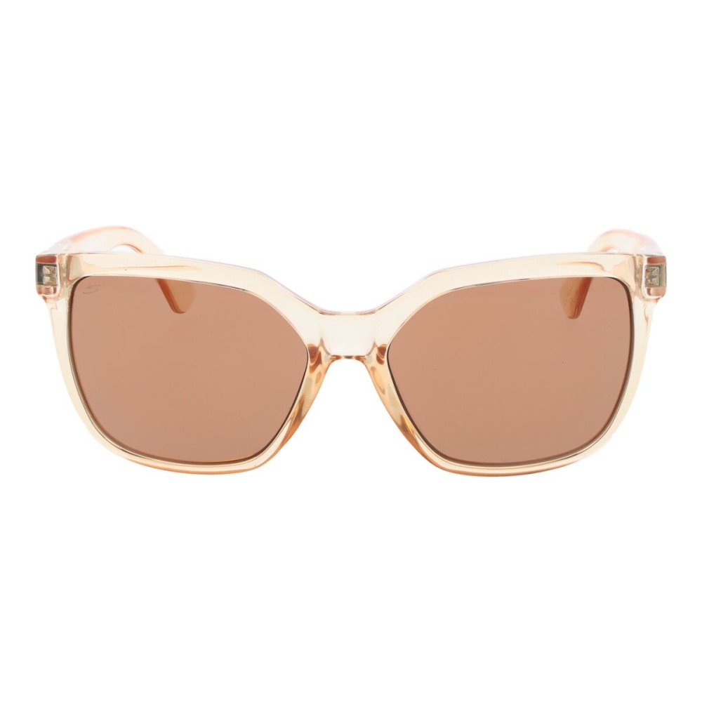 Ochelari de Soare Damă Serengeti SS536001 WAKOTA