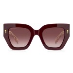 Ochelari de Soare Damă Etro ETRO 0010_S