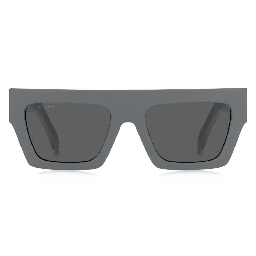 Ochelari de Soare Unisex Etro ETRO 0049_G_S