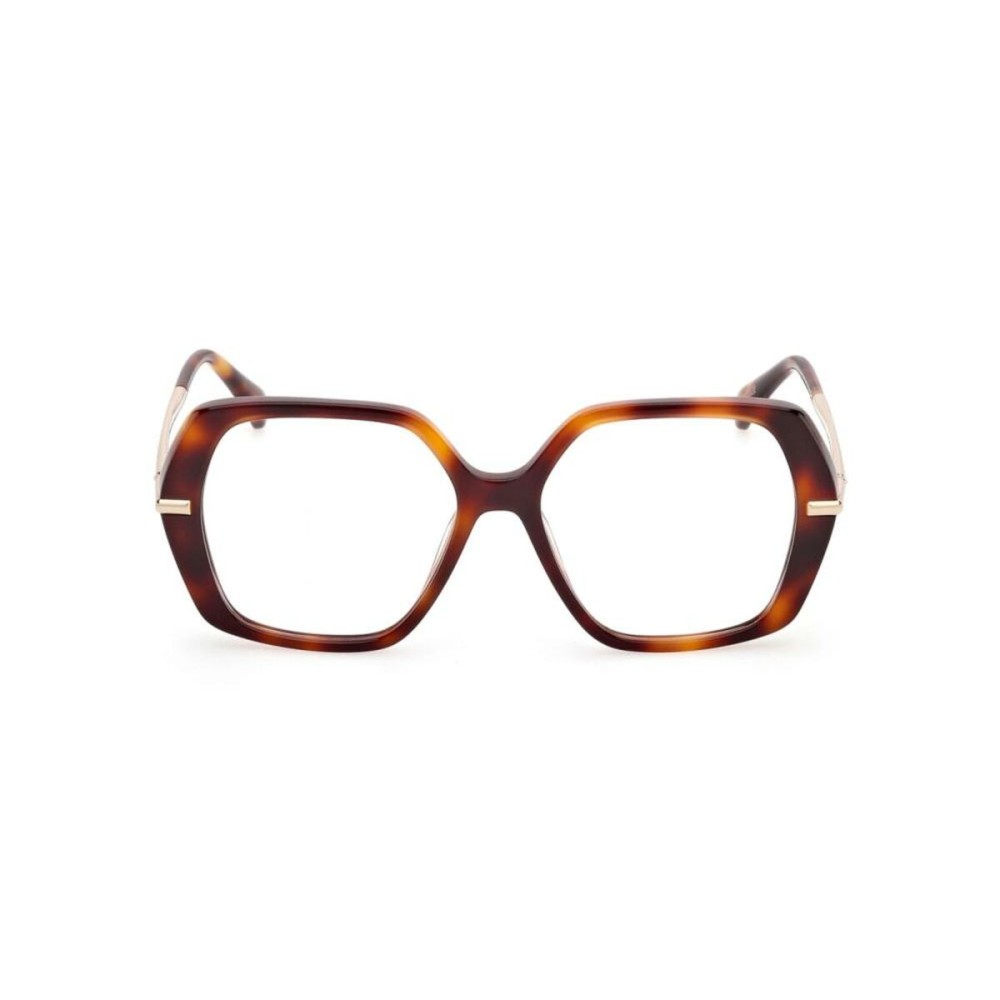 Ramă de Ochelari Bărbați Max Mara MM5175 Multicolor