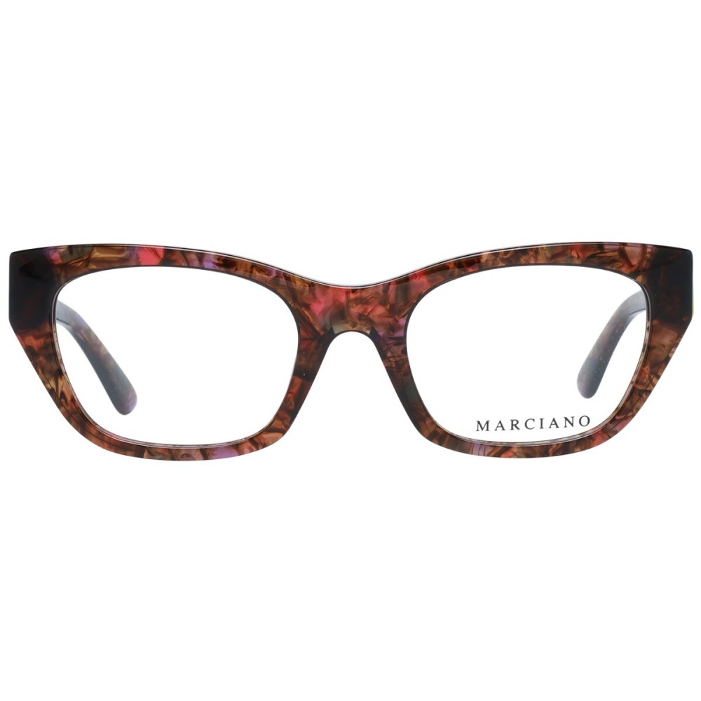 Ramă de Ochelari Damă Guess Marciano GM0361-S 52074