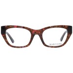 Ramă de Ochelari Damă Guess Marciano GM0361-S 52074