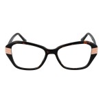 Ramă de Ochelari Damă Guess Marciano GM0386 49052