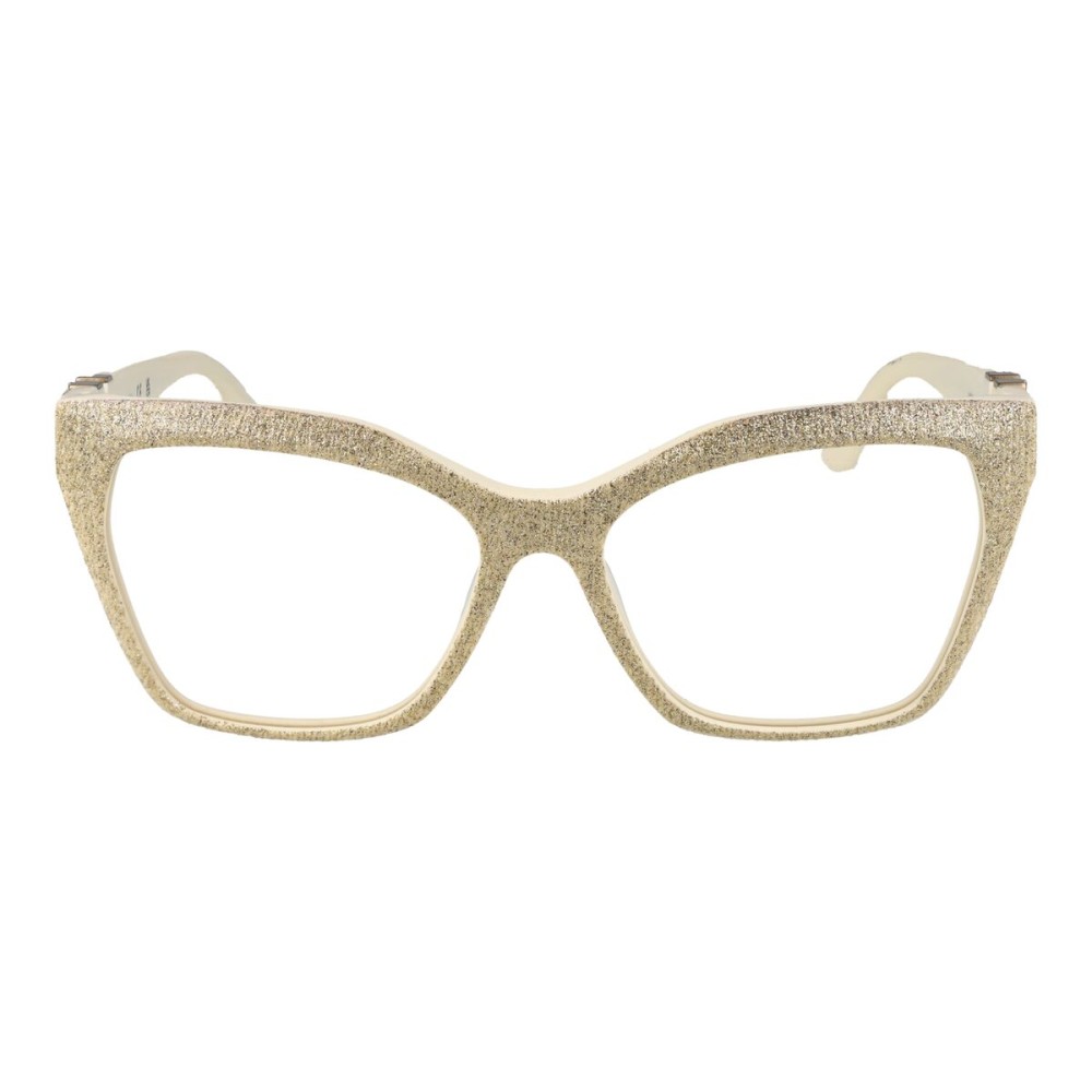 Ramă de Ochelari Damă Guess Marciano GM50009 55025