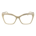 Ramă de Ochelari Damă Guess Marciano GM50009 55025