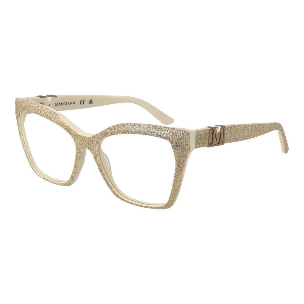 Ramă de Ochelari Damă Guess Marciano GM50009 55025
