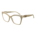 Ramă de Ochelari Damă Guess Marciano GM50009 55025