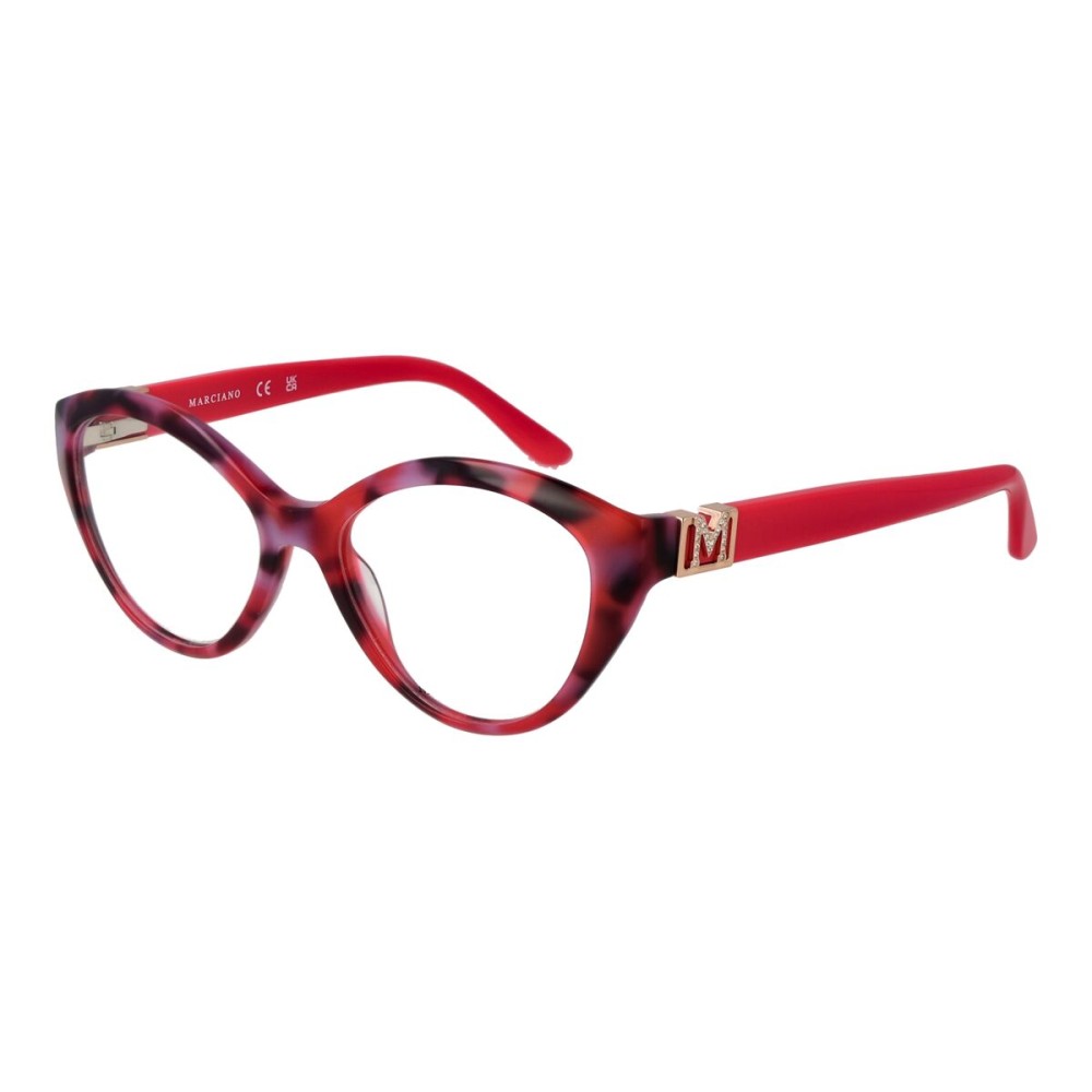 Ramă de Ochelari Damă Guess Marciano GM50004 52074
