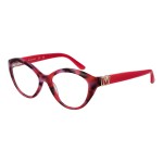 Ramă de Ochelari Damă Guess Marciano GM50004 52074