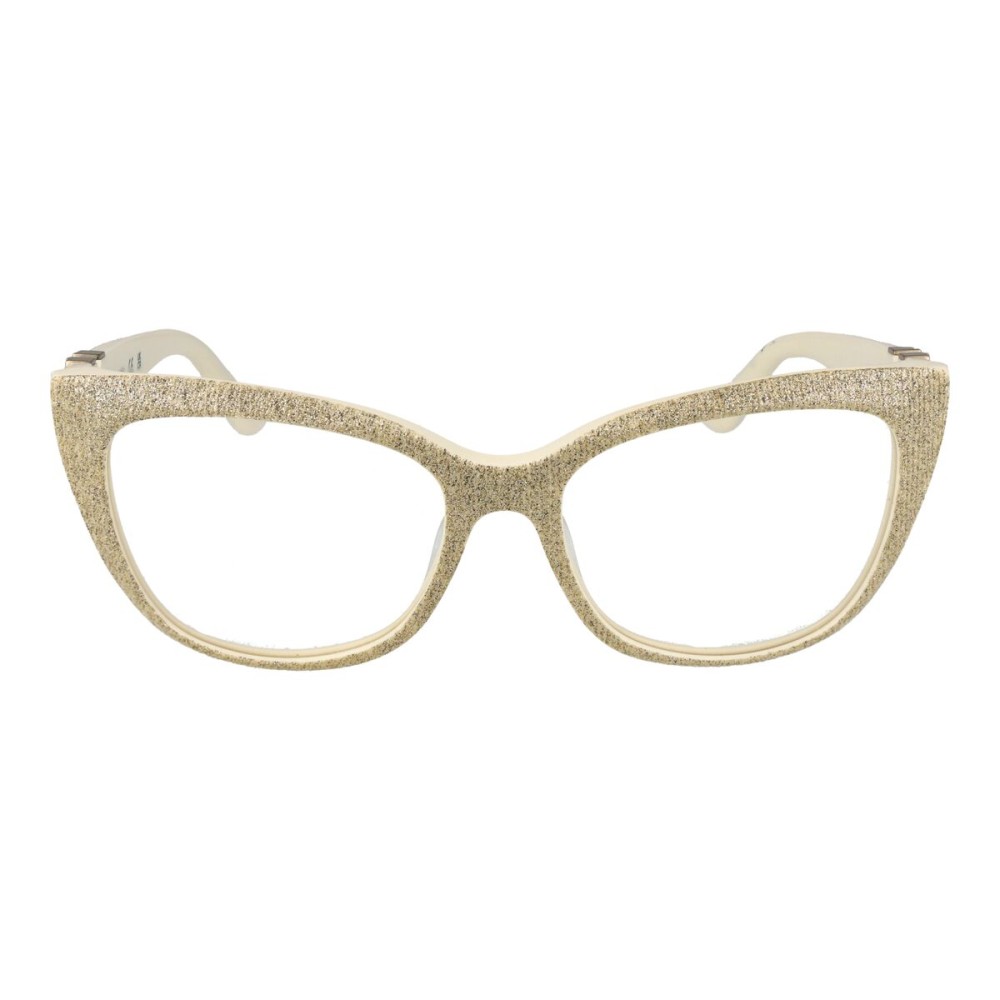 Ramă de Ochelari Damă Guess Marciano GM50008 55025