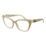 Ramă de Ochelari Damă Guess Marciano GM50008 55025